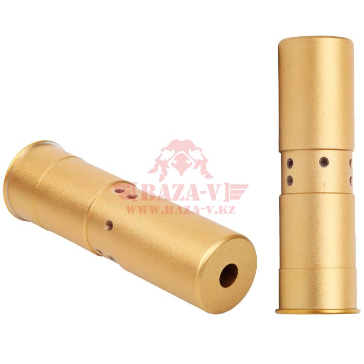 Лазерный патрон .20 калибра для холодной пристрелки Sightmark® (SM39008)