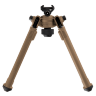 Сошка для Пикатинни Magpul® Bipod MAG941 (Flat Dark Earth)