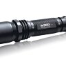 Тактический подствольный фонарь NexTORCH P1, светодиод 60 люмен
