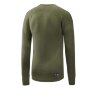 Термокофта ARMADILLO "Falcon" Raptor Long Sleeve Crew Neck (Olive)
