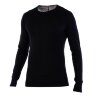 Термокофта ARMADILLO "Falcon" Raptor Long Sleeve Crew Neck (Olive)
