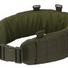 Разгрузочный пояс WARTECH Battle Belt MK1 TV-106 (Olive drab)