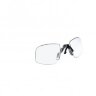 Диоптрическая вставка Bolle X810 (Glass)