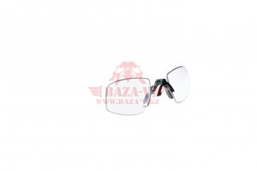 Диоптрическая вставка Bolle X810 (Glass)