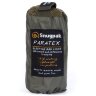 Вкладыш Paratex в спальный мешок Snugpak Paratex Liner (Olive)