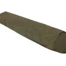 Вкладыш Paratex в спальный мешок Snugpak Paratex Liner (Olive)