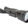 Тепловизионный бинокль FLIR Command 640 (Helios) 3-24x75 (30Hz) (TAT163BN7HDHL31) (Black)