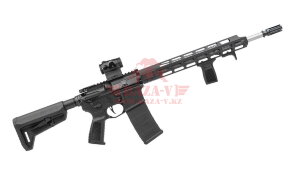 Нарезной карабин SIG Sauer SIG M400 TREAD COIL 5.56 NATO, 16"
