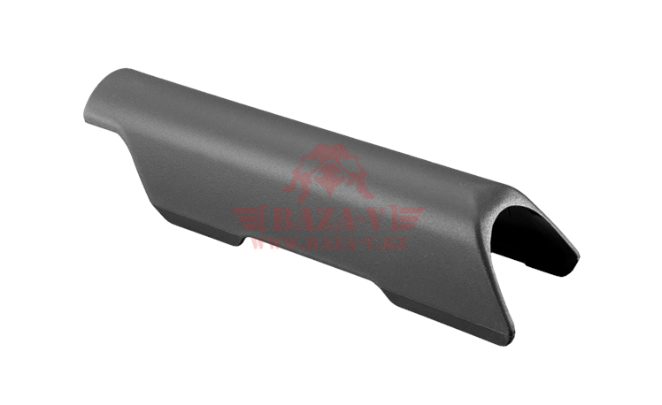 Подщечник Magpul® CTR®/MOE® 0.25" Cheek Riser MAG325 (Grey)