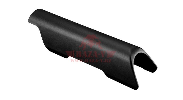 Подщечник Magpul® CTR®/MOE® 0.25" Cheek Riser MAG325 (Grey)