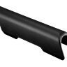 Подщечник Magpul® CTR®/MOE® 0.25" Cheek Riser MAG325 (Grey)