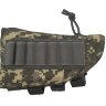 Подсумок-Патронташ на приклад Winforce™ WA-07-ACU Tactical Stock Butt Pouch