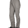 Тактические штаны TRU-SPEC Men’s 24-7 SERIES® Delta Pants (Khaki)