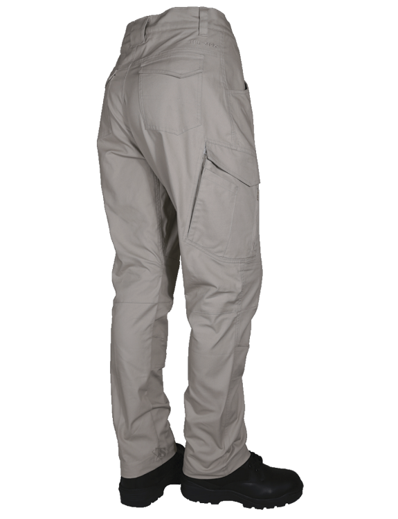 Тактические штаны TRU-SPEC Men’s 24-7 SERIES® Delta Pants (Khaki)