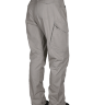 Тактические штаны TRU-SPEC Men’s 24-7 SERIES® Delta Pants (Khaki)