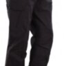 Тактические штаны TRU-SPEC Men’s 24-7 SERIES® Delta Pants (Khaki)