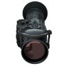 Тепловизионный прицел FORTUNA GENERAL 25L3 (до 875 метров) (Black)