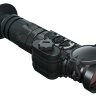 Тепловизионный прицел FORTUNA GENERAL 25L3 (до 875 метров) (Black)