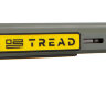 Нарезной карабин SIG Sauer SIG M400 TREAD PREDATOR 5.56 NATO, 16"