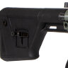 Нарезной карабин SIG Sauer SIG M400 TREAD PREDATOR 5.56 NATO, 16"