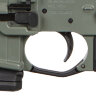Нарезной карабин SIG Sauer SIG M400 TREAD PREDATOR 5.56 NATO, 16"