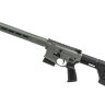 Нарезной карабин SIG Sauer SIG M400 TREAD PREDATOR 5.56 NATO, 16"