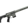 Нарезной карабин SIG Sauer SIG M400 TREAD PREDATOR 5.56 NATO, 16"