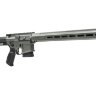 Нарезной карабин SIG Sauer SIG M400 TREAD PREDATOR 5.56 NATO, 16"
