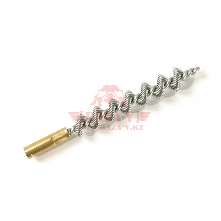 Ерш спиральный стальной 7.62 мм Stil Crin 61B