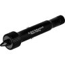Универсальная лазерная пристрелка оружия .17-.50 Sightmark® Green Laser Boresight (SM39026)