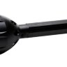Тактический подствольный фонарь NexTORCH T12G, светодиод 500 люмен