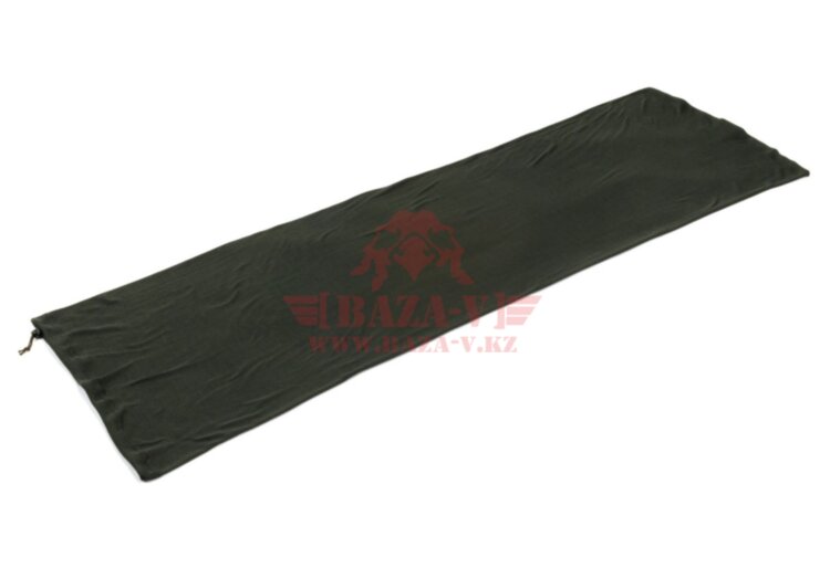 Вкладыш Thermalon в спальный мешок Snugpak Thermalon Liner (Olive)