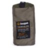 Вкладыш Thermalon в спальный мешок Snugpak Thermalon Liner (Olive)