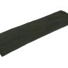 Вкладыш Thermalon в спальный мешок Snugpak Thermalon Liner (Olive)