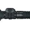 Тепловизионный прицел FORTUNA GENERAL 40L6 (до 1640 метров) (Black)