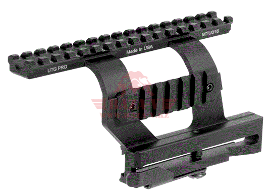 Кронштейн UTG Leapers UTG PRO (MTU016)