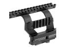 Кронштейн UTG Leapers UTG PRO (MTU016)