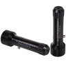 Универсальная лазерная пристрелка оружия .17-.50 Sightmark® Red Laser Boresight (SM39014)
