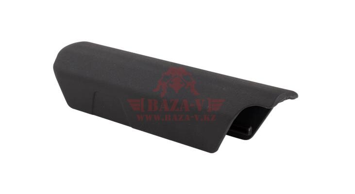 Подщечник Magpul® АК 0.25" Cheek Riser MAG445 (Flat Dark Earth)