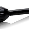 Тактический подствольный фонарь NexTORCH T12D, светодиод 200 люмен