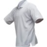 Тактическая рубашка поло Vertx Coldblack (White)
