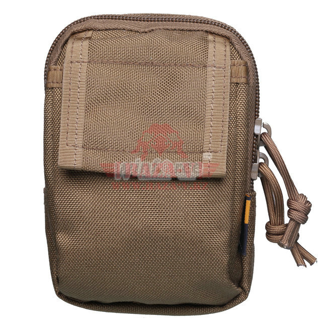 Подсумок для электроники Winforce™ Recon Tools Pouch (Coyote)