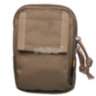 Подсумок для электроники Winforce™ Recon Tools Pouch (Coyote)