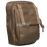 Подсумок для электроники Winforce™ Recon Tools Pouch (Coyote)