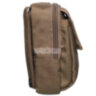 Подсумок для электроники Winforce™ Recon Tools Pouch (Coyote)