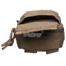 Подсумок для электроники Winforce™ Recon Tools Pouch (Coyote)