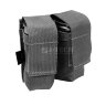 Подсумок для 2 подствольных гранат 40мм J-Tech® LBV-III Double Grenade