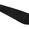 Вкладыш TS1 в спальный мешок Snugpak TS1 Insulating Liner (Black)