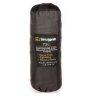 Вкладыш TS1 в спальный мешок Snugpak TS1 Insulating Liner (Black)