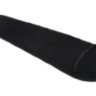 Вкладыш TS1 в спальный мешок Snugpak TS1 Insulating Liner (Black)